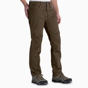 Kuhl Ryder Pants - 2 Pairs